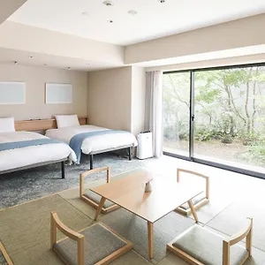 Hotel Ref Hachijoguchi By Vessel, Kioto