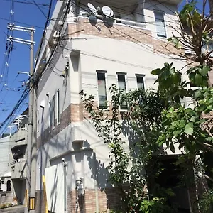 阪急館 別荘